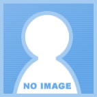 acolelimrofec